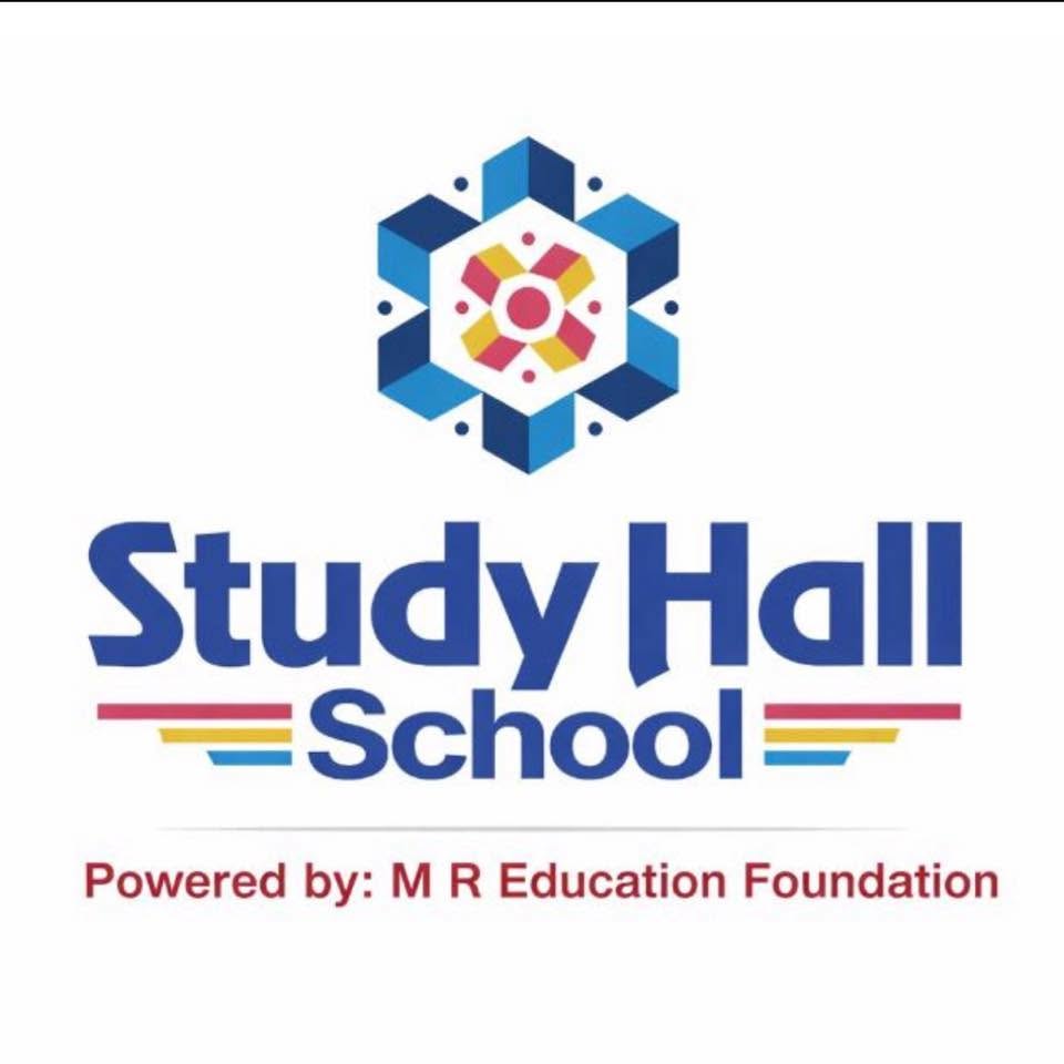 Study Hall School|School|Education