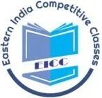 Study Xpress|Coaching Institute|Education