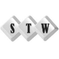 STW Services LLP Logo
