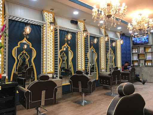Best Salon in Jaipur | Joon Square Jaipur