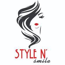 Style & Smile Beauty parlour for women|Salon|Active Life