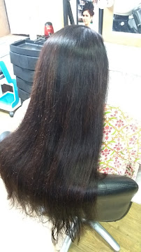 Style Diva Hair & Beauty Lounge Active Life | Salon