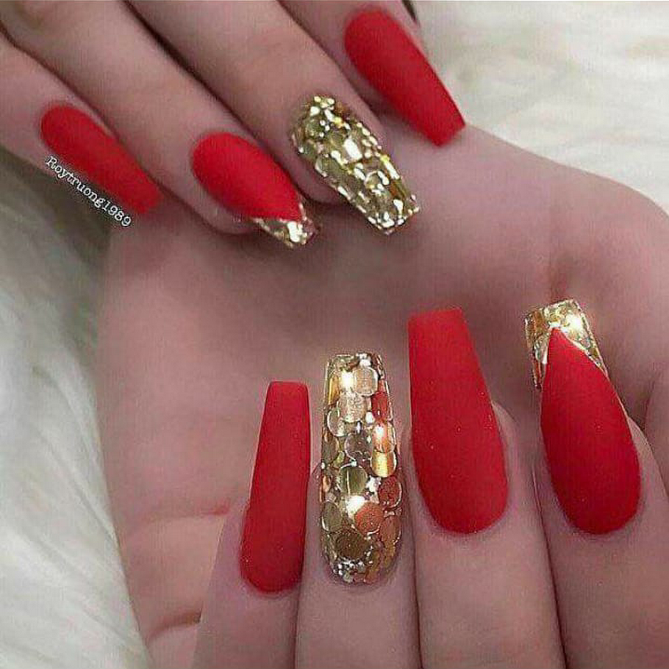 Top Nail Art Salons in Gms Road-Ballupur, Dehradun - Nail Spas in Dehradun  - Justdial