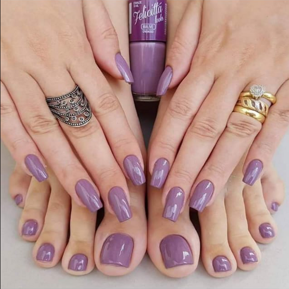 Danish Tattooz House - #Beautify your nails with us, We are one of the Best  n Professional Nail studio in Panchkula... Avail special offer price as  well | Facebook