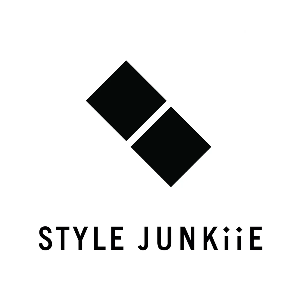 Style Junkiie|Store|Shopping