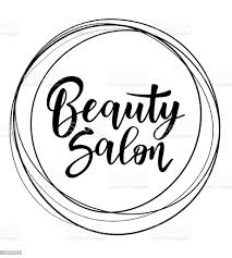 Style Mantra Beauty Salon Logo