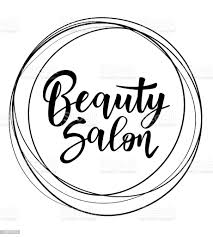 Style Mantra Beauty Salon - Logo