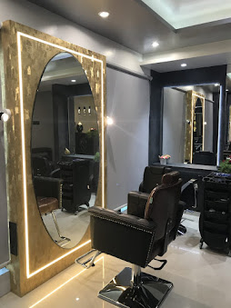 Style Mantra Beauty Salon Active Life | Salon