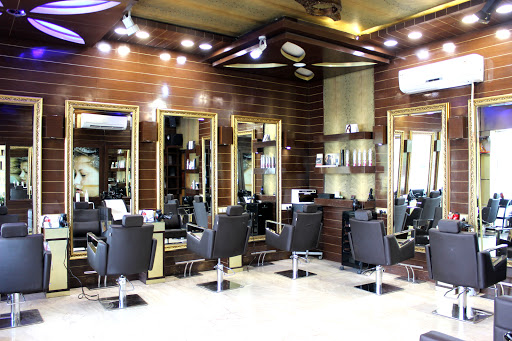 Best Salon in Malviya Nagar | Joon Square Jaipur