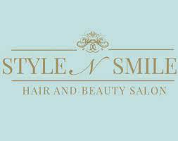 Style N Smile Beauty|Salon|Active Life