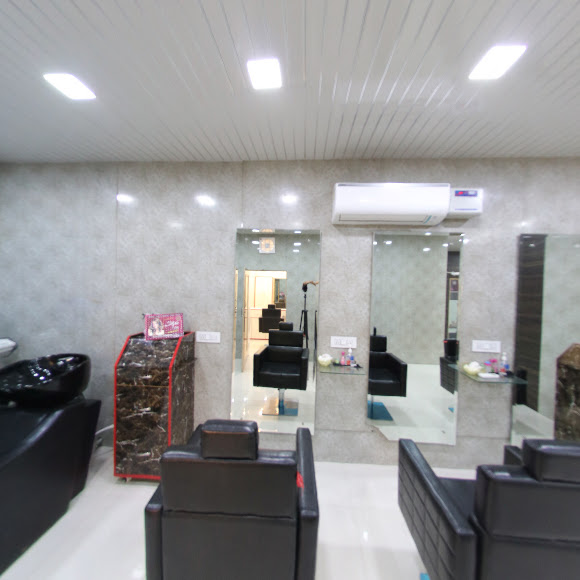 Style Villa Salon Active Life | Salon