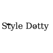 StyleDotty Luxury Skincare Boutique|Gym and Fitness Centre|Active Life