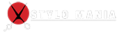 STYLO MANIA PROFESSIONNEL UNISEX SALON - Logo