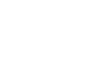 Stylz Unisex Beauty Salon|Gym and Fitness Centre|Active Life