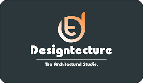 SU Designtecture|Architect|Professional Services