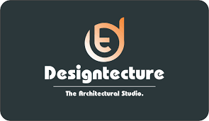 SU Designtecture|Accounting Services|Professional Services