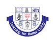 Subbalakshmi Lakshmipathy College of Science|Colleges|Education