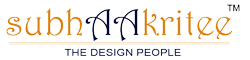 subhAAkritee Logo