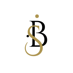 Subham Biswas|Architect|Professional Services