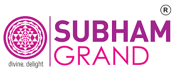 Subham Grande Auditorium|Photographer|Event Services