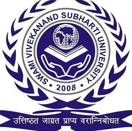 Subharti Hospital|Dentists|Medical Services