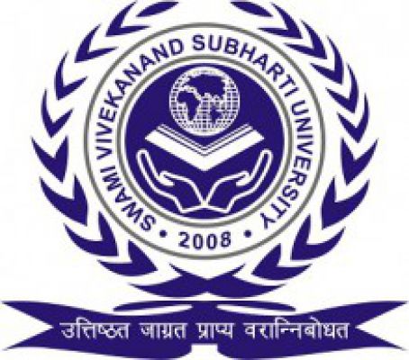 Subharti Institute of Technology and Engineering|Schools|Education