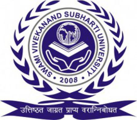 Subharti Institute of Technology and Engineering|Universities|Education