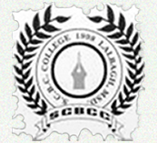 Subhas Ch. Bose Centenary College Logo
