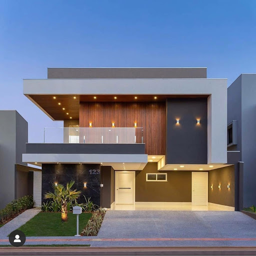 SUBHASH & SONS Constructions Professional Services | Architect
