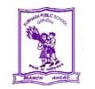 Subhash Public School|Schools|Education