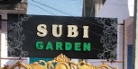 Subi Garden - Logo