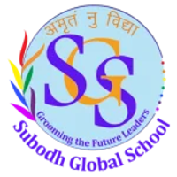 Subodh Global School|Coaching Institute|Education