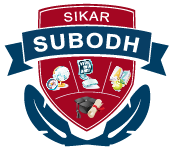 Subodh Public Senior Secondary School|Schools|Education