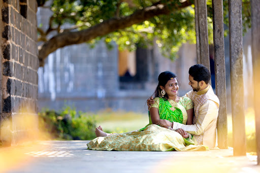 SUBODH ZADTE PHOTOGRAPHY Event Services | Photographer