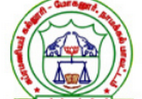 Subramaniam Arts and Science College Logo