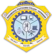Subramanian Polytechnic College|Coaching Institute|Education