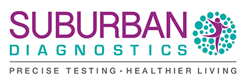 Suburban Diagnostics|Diagnostic centre|Medical Services