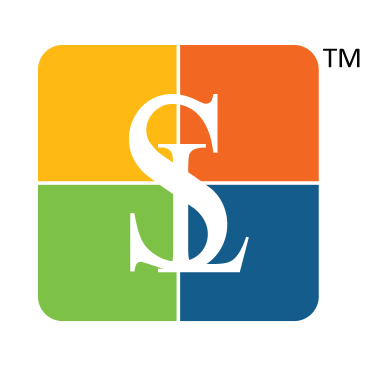 Success Ladder Technologies (SLT) Pvt. Ltd. - Logo