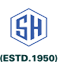 Suchak Hospital Logo