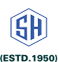 Suchak Hospital Logo