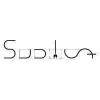 Sudaiva Studio - Logo