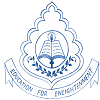 Sudana Residential School Logo