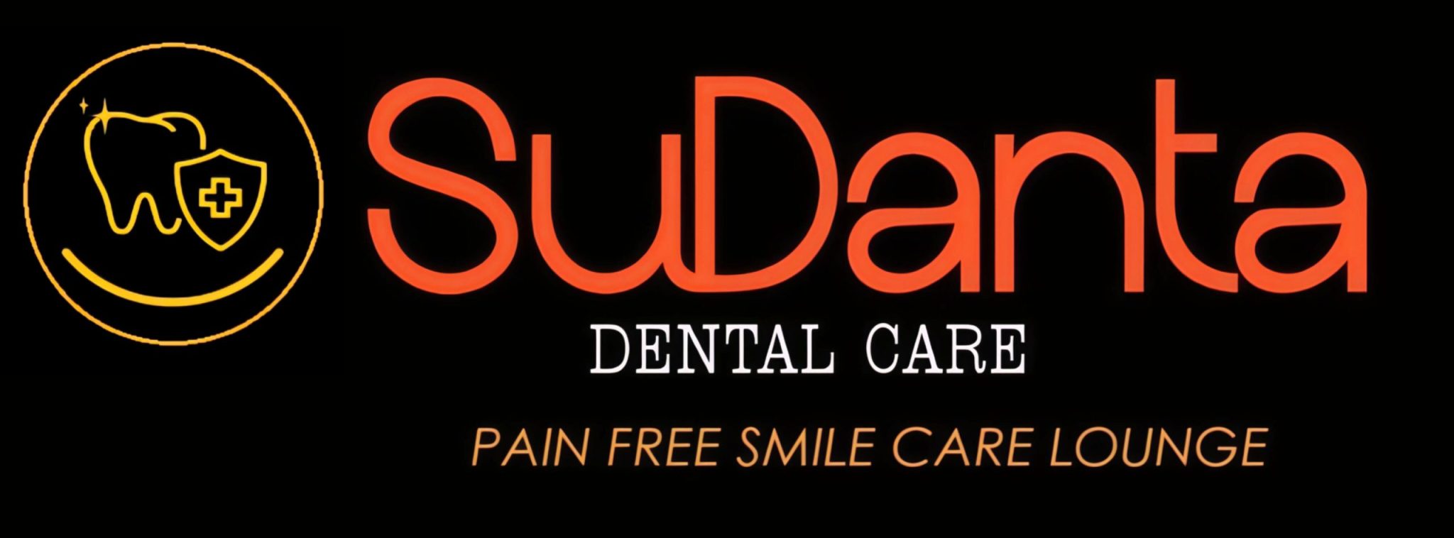 SuDanta Dental Care-Dental Clinic in Manikonda|Hospital|Medical Services