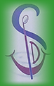 Sudeep's Dental Logo