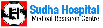 Sudha Hospital & Medical Research Centre|Hospitals|Medical Services