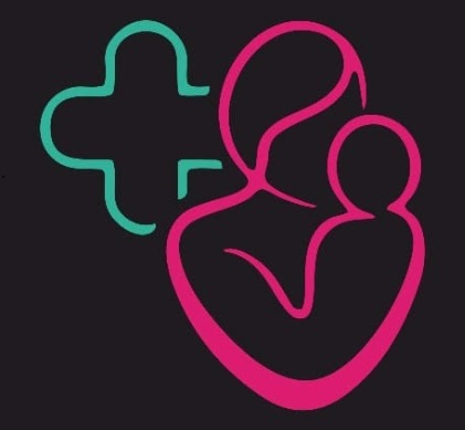 Sudha Hospital - Logo