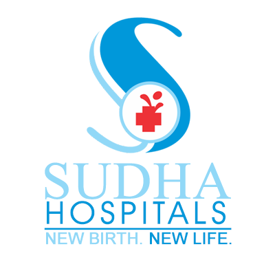 Sudha Hospital|Hospitals|Medical Services