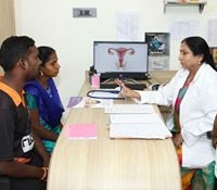 Sudha Hospital Medical Services | Hospitals