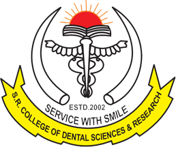 Sudha Rustagi College of Dental Sciences & Research|Schools|Education