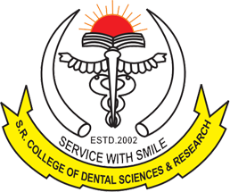 Sudha Rustagi College of Dental Sciences & Research|Universities|Education